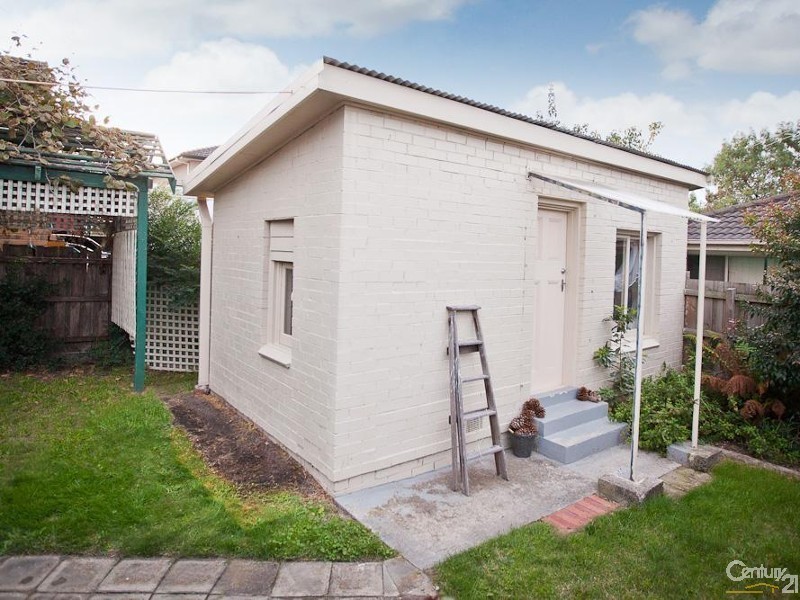 1/41 Whitworth Avenue, Springvale VIC 3171