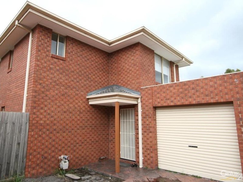 3/224 Westall Road, Springvale VIC 3171