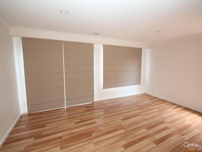 3/224 Westall Road, Springvale VIC 3171