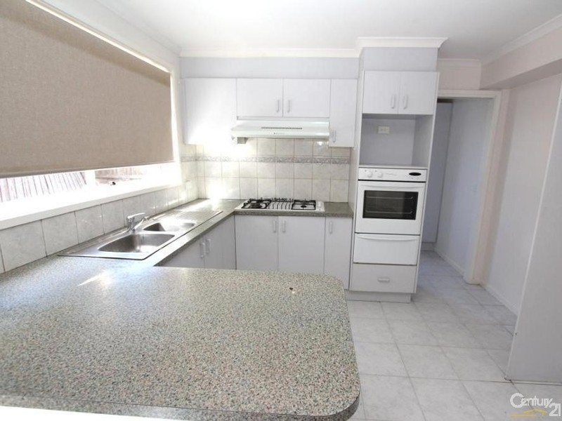 3/224 Westall Road, Springvale VIC 3171