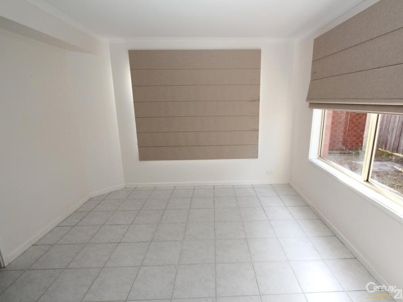 3/224 Westall Road, Springvale VIC 3171