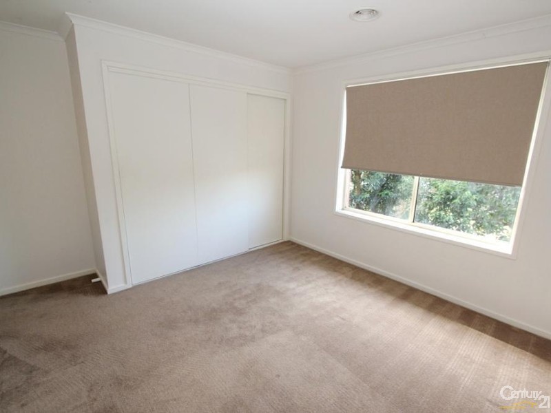 3/224 Westall Road, Springvale VIC 3171