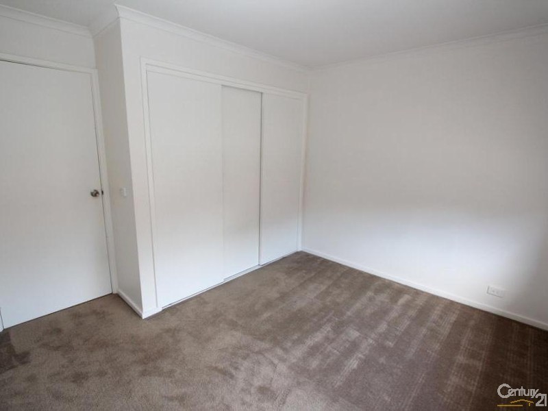 3/224 Westall Road, Springvale VIC 3171