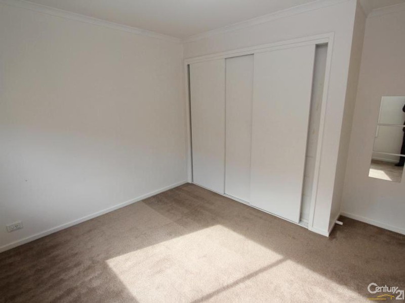 3/224 Westall Road, Springvale VIC 3171