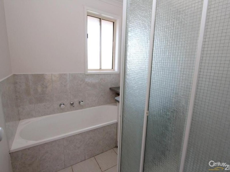 3/224 Westall Road, Springvale VIC 3171