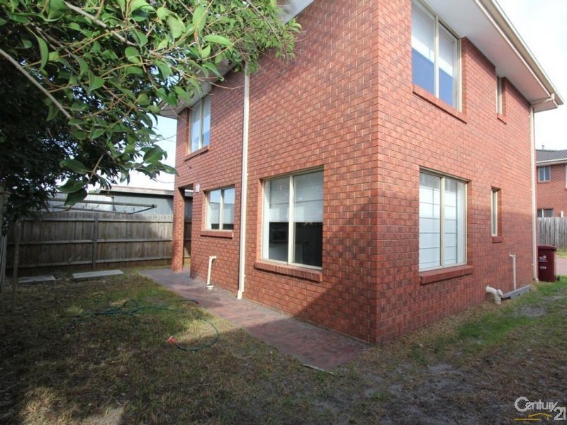 3/224 Westall Road, Springvale VIC 3171