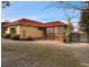 10 Red Hill Road, Springvale VIC 3171