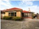 10 Red Hill Road, Springvale VIC 3171