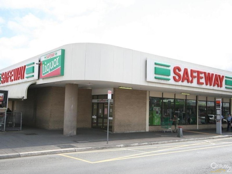 10 Red Hill Road, Springvale VIC 3171