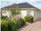 10 Kemp Street, Springvale VIC 3171