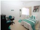10 Kemp Street, Springvale VIC 3171