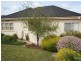 10 Kemp Street, Springvale VIC 3171