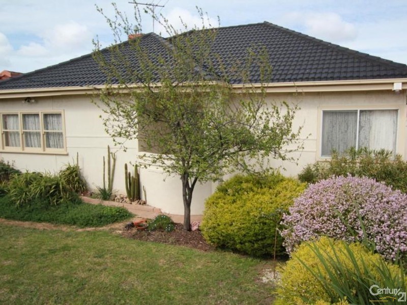 10 Kemp Street, Springvale VIC 3171