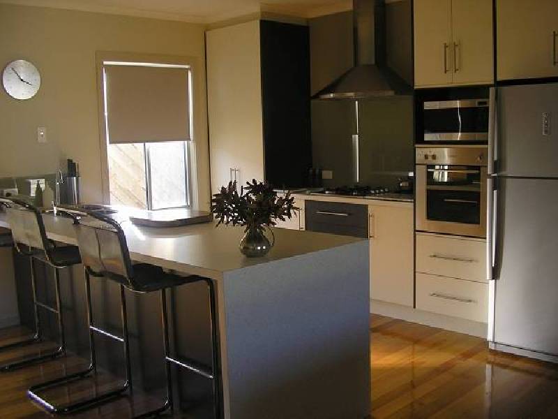 P564 (414) SAND, St Andrews Beach VIC 3941