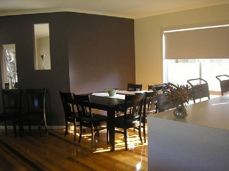 P564 (414) SAND, St Andrews Beach VIC 3941