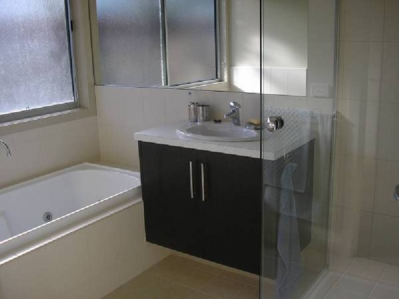 P564 (414) SAND, St Andrews Beach VIC 3941