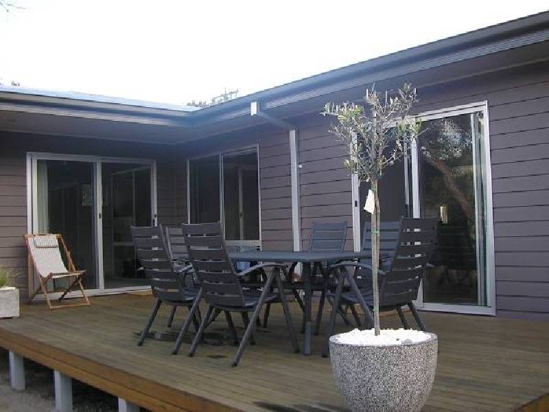 P564 (414) SAND, St Andrews Beach VIC 3941