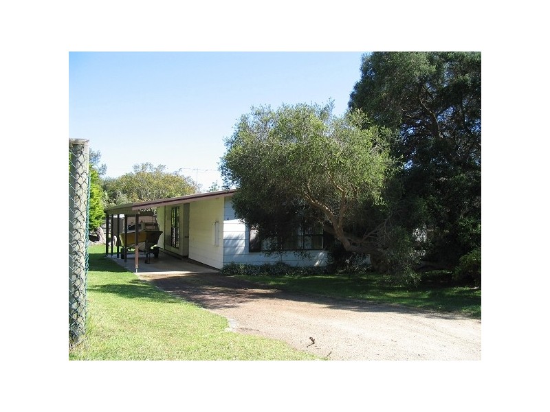 Blairgowrie VIC 3942