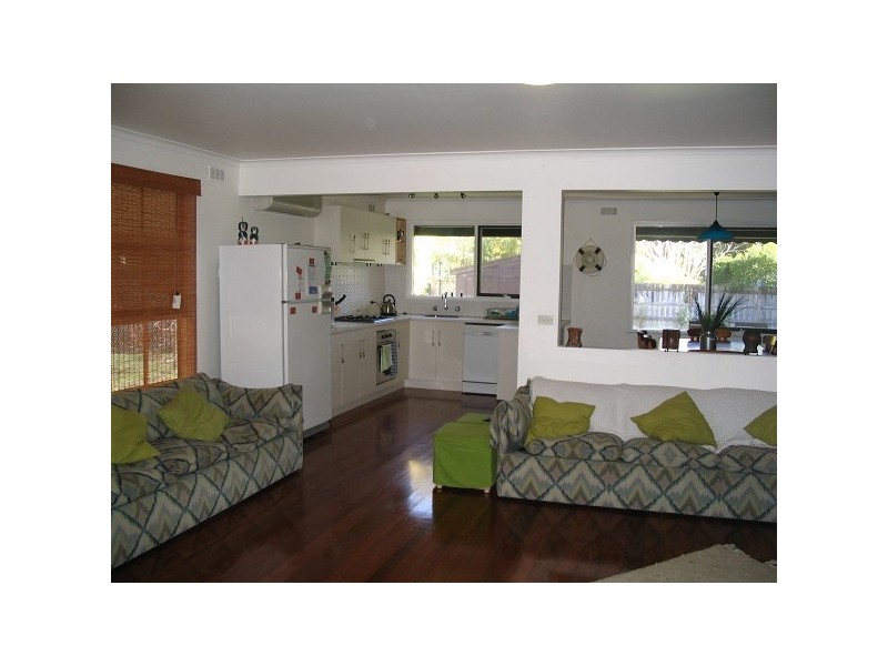 Blairgowrie VIC 3942