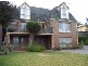 P568 (39) COPP, Sorrento VIC 3943