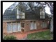 P568 (39) COPP, Sorrento VIC 3943