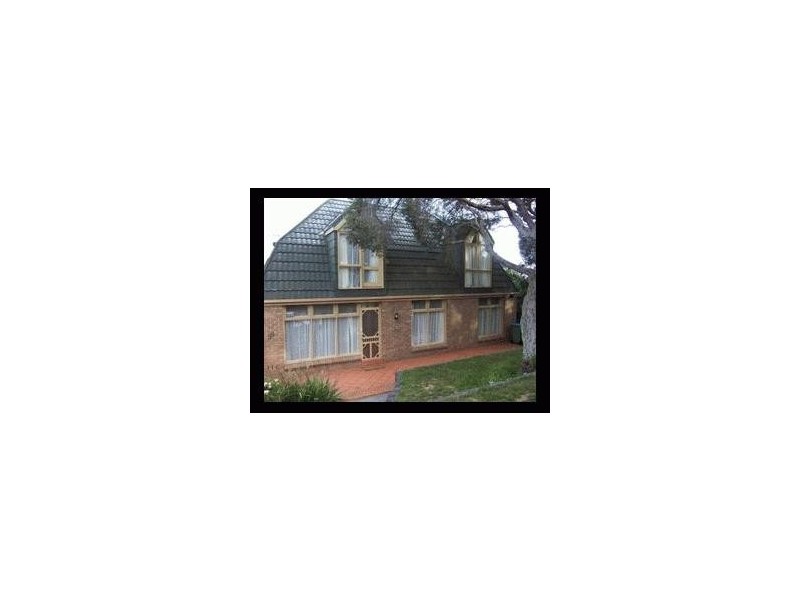 P568 (39) COPP, Sorrento VIC 3943