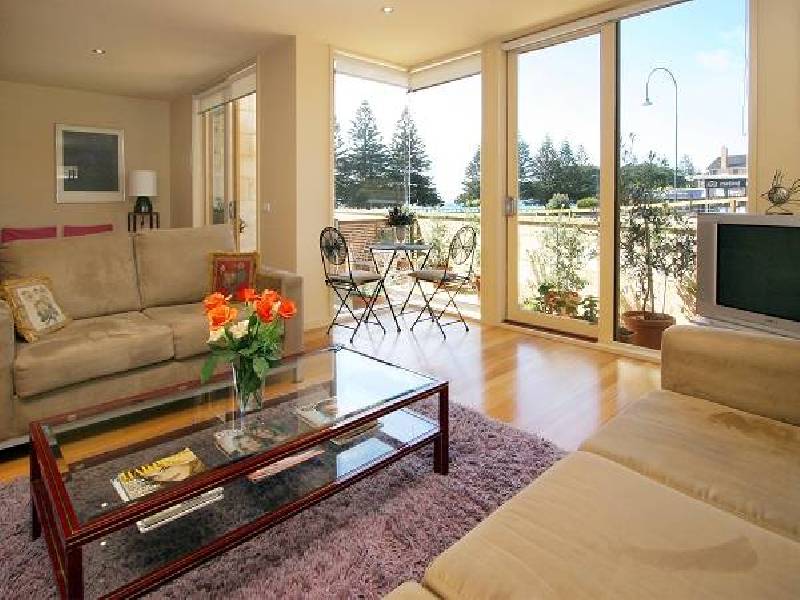 P570(17) KOON, Sorrento VIC 3943