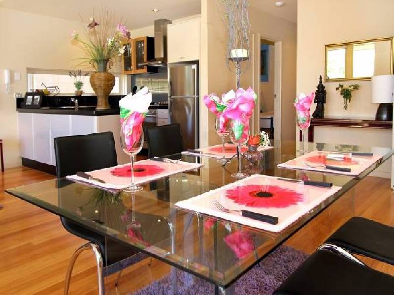 P570(17) KOON, Sorrento VIC 3943