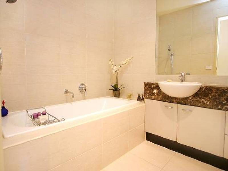 P570(17) KOON, Sorrento VIC 3943