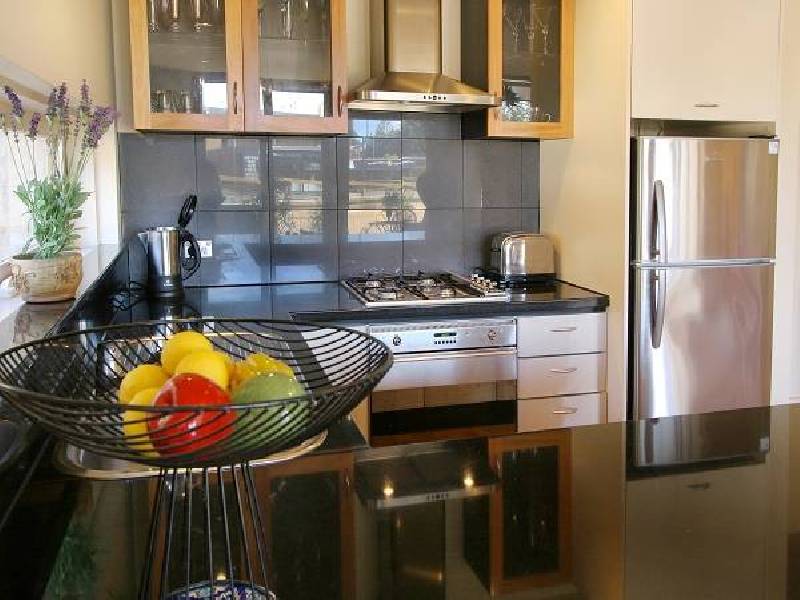 P570(17) KOON, Sorrento VIC 3943