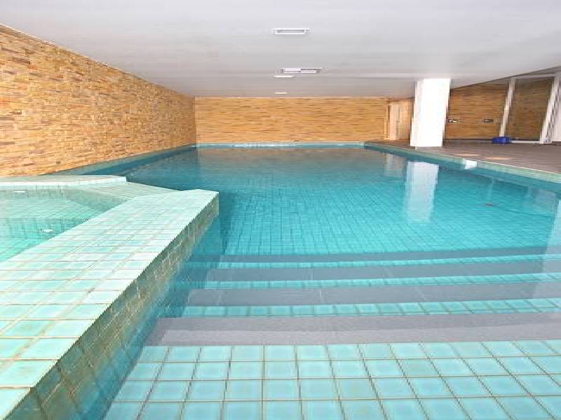 P570(17) KOON, Sorrento VIC 3943