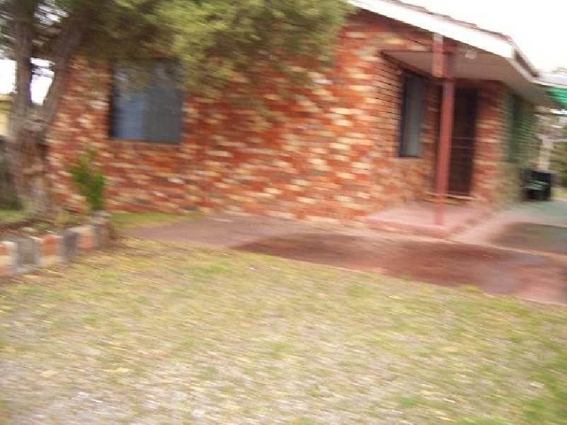 P573 (2/33) CANT, Sorrento VIC 3943