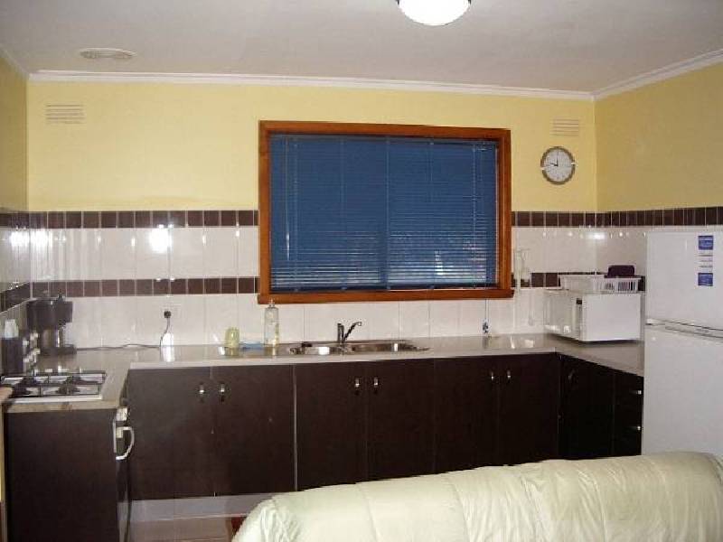 P573 (2/33) CANT, Sorrento VIC 3943