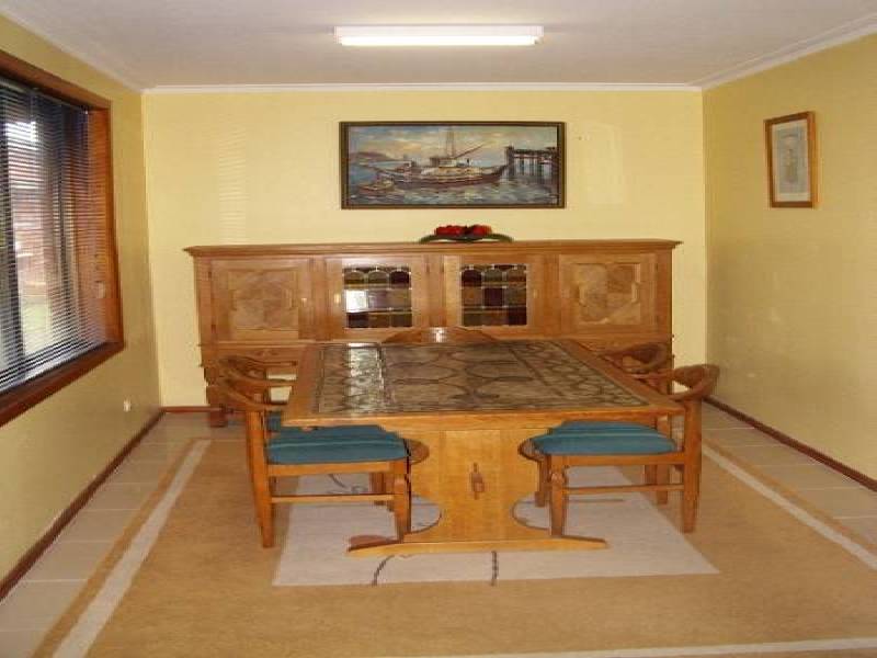 P573 (2/33) CANT, Sorrento VIC 3943