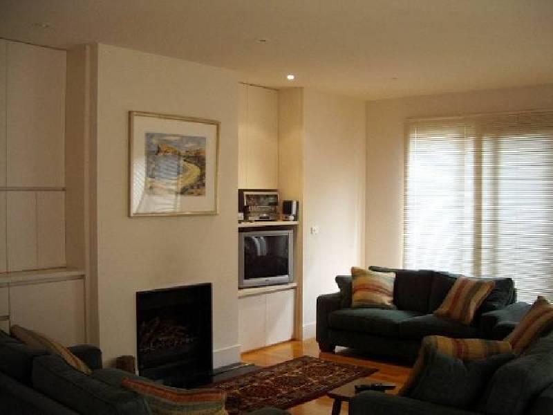 P103(4) NORM, Sorrento VIC 3943