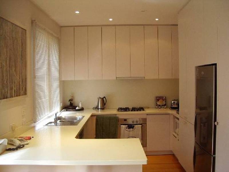 P103(4) NORM, Sorrento VIC 3943