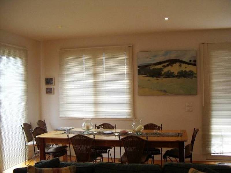 P103(4) NORM, Sorrento VIC 3943