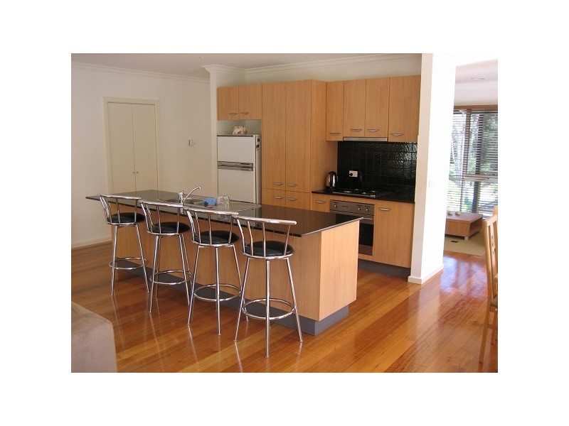 B15 (23) Andr, Rye VIC 3941