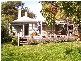 P84(3461) PT NEP RD, Sorrento VIC 3943