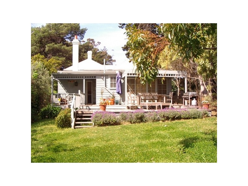 P84(3461) PT NEP RD, Sorrento VIC 3943