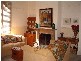 P84(3461) PT NEP RD, Sorrento VIC 3943