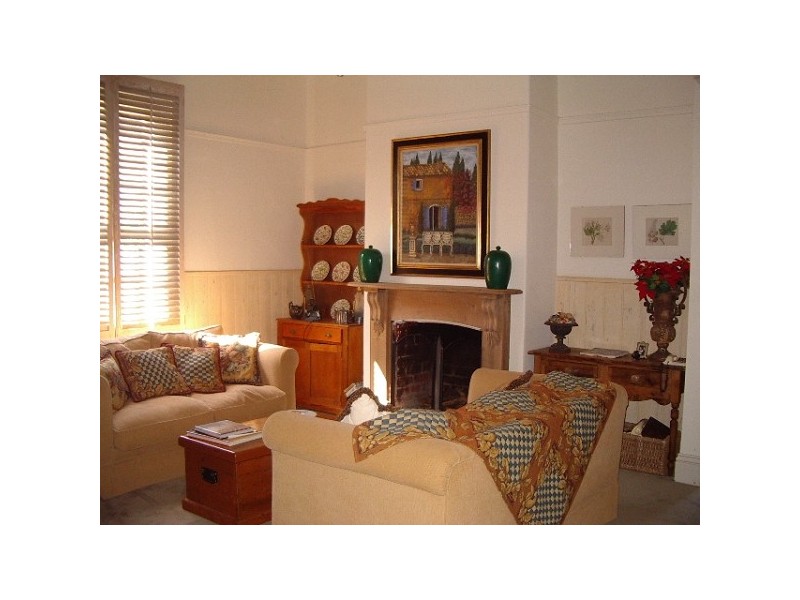 P84(3461) PT NEP RD, Sorrento VIC 3943