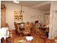 P84(3461) PT NEP RD, Sorrento VIC 3943