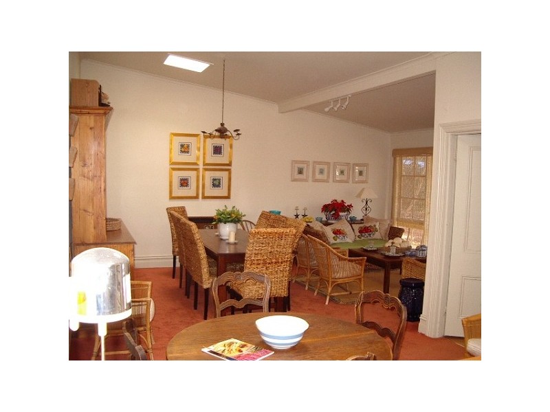 P84(3461) PT NEP RD, Sorrento VIC 3943