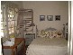 P84(3461) PT NEP RD, Sorrento VIC 3943