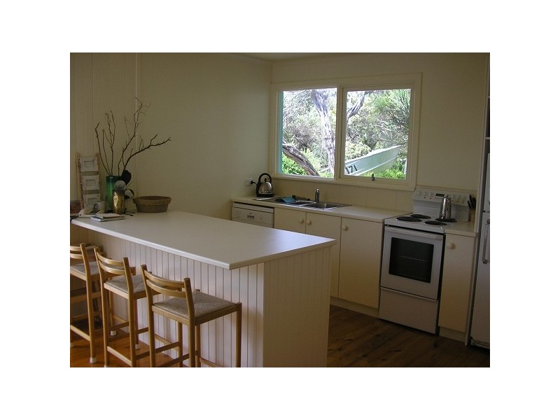 P504(38) RITC, Blairgowrie VIC 3942