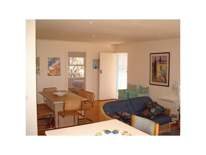 P504(38) RITC, Blairgowrie VIC 3942