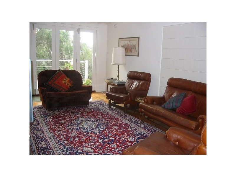 B66 (1) Allan, Blairgowrie VIC 3942