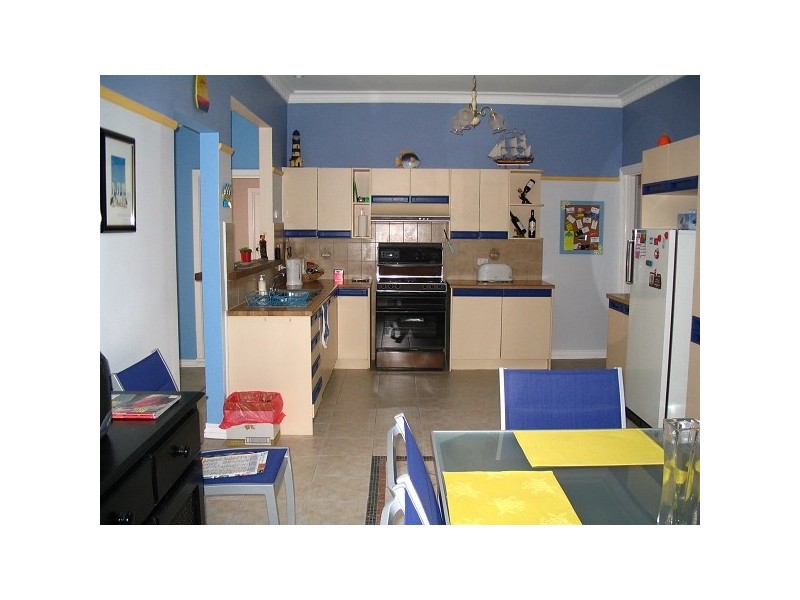 B62 (24) Doe, Rye VIC 3941