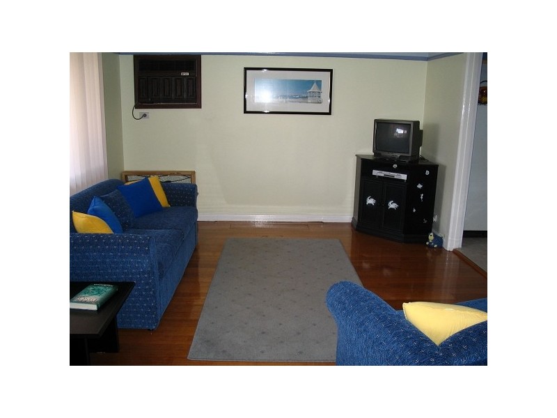 B62 (24) Doe, Rye VIC 3941